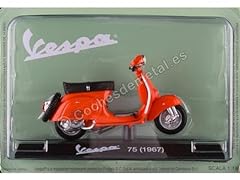 Compatible 1967 vespa for sale  Delivered anywhere in UK