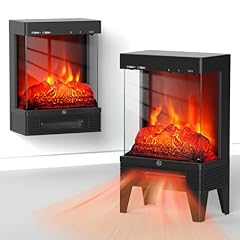 Electric fireplace stove for sale  Delivered anywhere in USA 