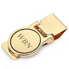 Executive gift shoppe for sale  Delivered anywhere in USA 