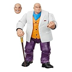 Marvel hasbro legends for sale  Delivered anywhere in USA 