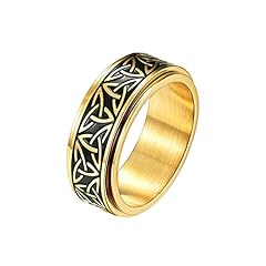 Knbob engagement ring for sale  Delivered anywhere in UK