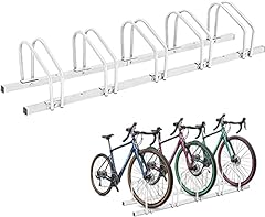 Costway bike rack for sale  Delivered anywhere in Ireland