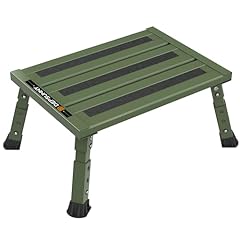 Depsunny adjustable step for sale  Delivered anywhere in USA 