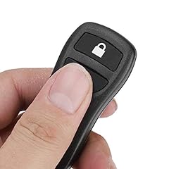 Aramox universal car usato  Spedito ovunque in Italia 