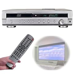 Lettore dvd sistema usato  Spedito ovunque in Italia 