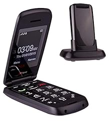 Ttfone star big for sale  Delivered anywhere in UK