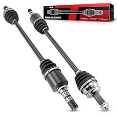 Torchbeam axle shaft for sale  Delivered anywhere in USA 