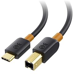 Cable matters cable d'occasion  Livré partout en France