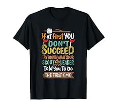 First dont succeed for sale  Delivered anywhere in UK