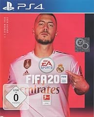 Fifa standard edition d'occasion  Livré partout en France
