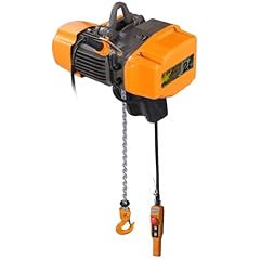 Mtc crane ton for sale  Delivered anywhere in USA 