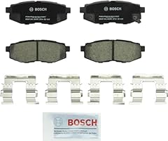 Bosch bc1124 quietcast for sale  Delivered anywhere in USA 