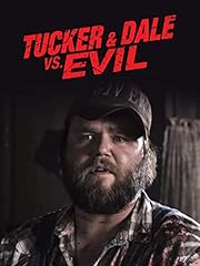 Tucker dale vs for sale  Delivered anywhere in USA 