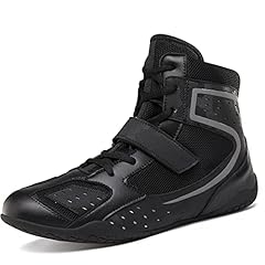 pro wrestling boots for sale pro wrestling boots for sale Delivered anywhere in UK