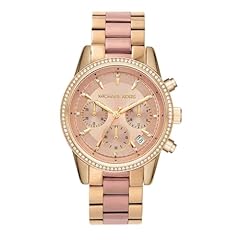 Michael kors mk6475 usato  Spedito ovunque in Italia 