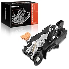 Premium door latch for sale  Delivered anywhere in USA 