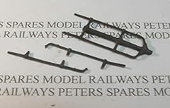 Peters spares ps36 for sale  Delivered anywhere in UK