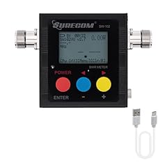 Surecom gam3gear 102s for sale  Delivered anywhere in USA 