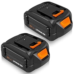 Fhybat packs 6000mah for sale  Delivered anywhere in USA 