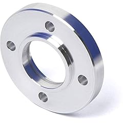 .625 crank pulley for sale  Delivered anywhere in USA 