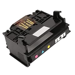 Kimiss b209a tête d'occasion  Livré partout en France
