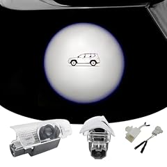 2pcs led car for sale  Delivered anywhere in USA 