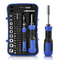 Precision screwdriver bits for sale  Delivered anywhere in USA 