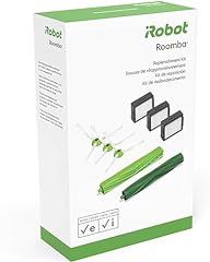 Replacement parts irobot for sale  Delivered anywhere in USA 