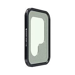 Freewell snow mist d'occasion  Livré partout en France
