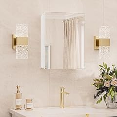 Tokeshimi 14x18 bathroom for sale  Delivered anywhere in USA 