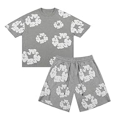 Teilig tracksuit jungen gebraucht kaufen  Wird an jeden Ort in Deutschland