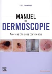 dermatoscope d'occasion dermatoscope d'occasion Livré partout en France