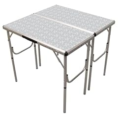Coleman outdoor folding for sale  Delivered anywhere in USA 