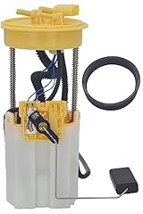 Fuel pump module for sale  Delivered anywhere in USA 