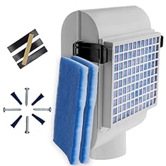 Flowvent indoor dryer for sale  Delivered anywhere in USA 