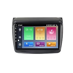Gndy car gps for sale  Delivered anywhere in UK