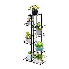 Trintion plant stand for sale  Delivered anywhere in UK
