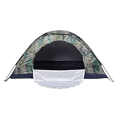 Camouflage camping tent for sale Camouflage camping tent for sale  Delivered anywhere in UK