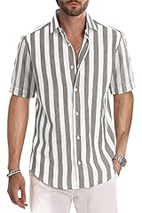 Jmierr men summer for sale  Delivered anywhere in USA 