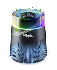 Msb5 air purifiers for sale  Delivered anywhere in USA 
