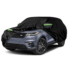 Waterproof car cover for sale  Delivered anywhere in USA 