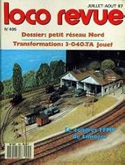 jouef 040 locomotive d'occasion  Livré partout en France