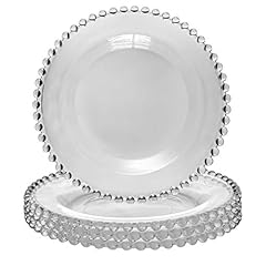 Set bella perle for sale  Delivered anywhere in UK