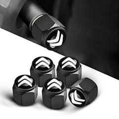 Szpxxx pcs aluminum for sale  Delivered anywhere in UK