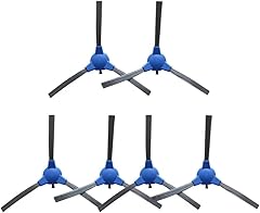 Fangool side brushes for sale  Delivered anywhere in USA 