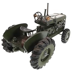 Logofun vintage tractor for sale  Delivered anywhere in USA 