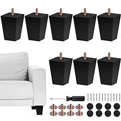 Turstin set furniture for sale  Delivered anywhere in USA 