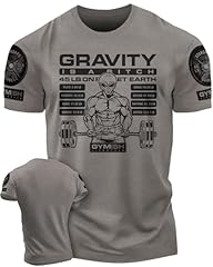 Defy gravity gym for sale  Delivered anywhere in USA 