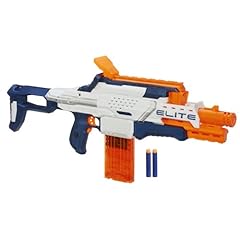 Nerf pro cam for sale  Delivered anywhere in USA 