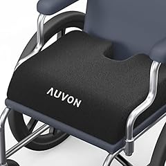 Auvon wheelchair seat for sale  Delivered anywhere in USA 